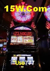 Explore as vantagens do Uso777: serviço profissional e confiabilidade