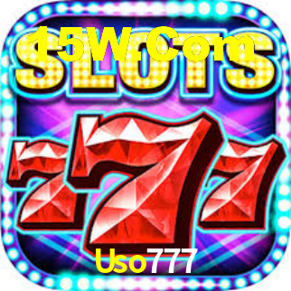 Uso777,Uso777.Com