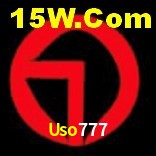 Uso777,Uso777.Com