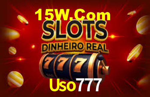 Uso777