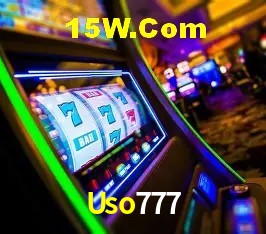 Uso777.Com