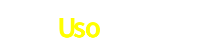 Uso777